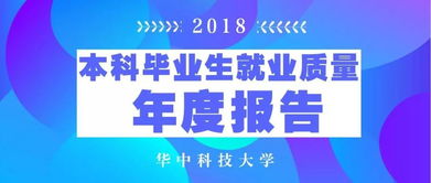 来看看2018年华大业有多努力